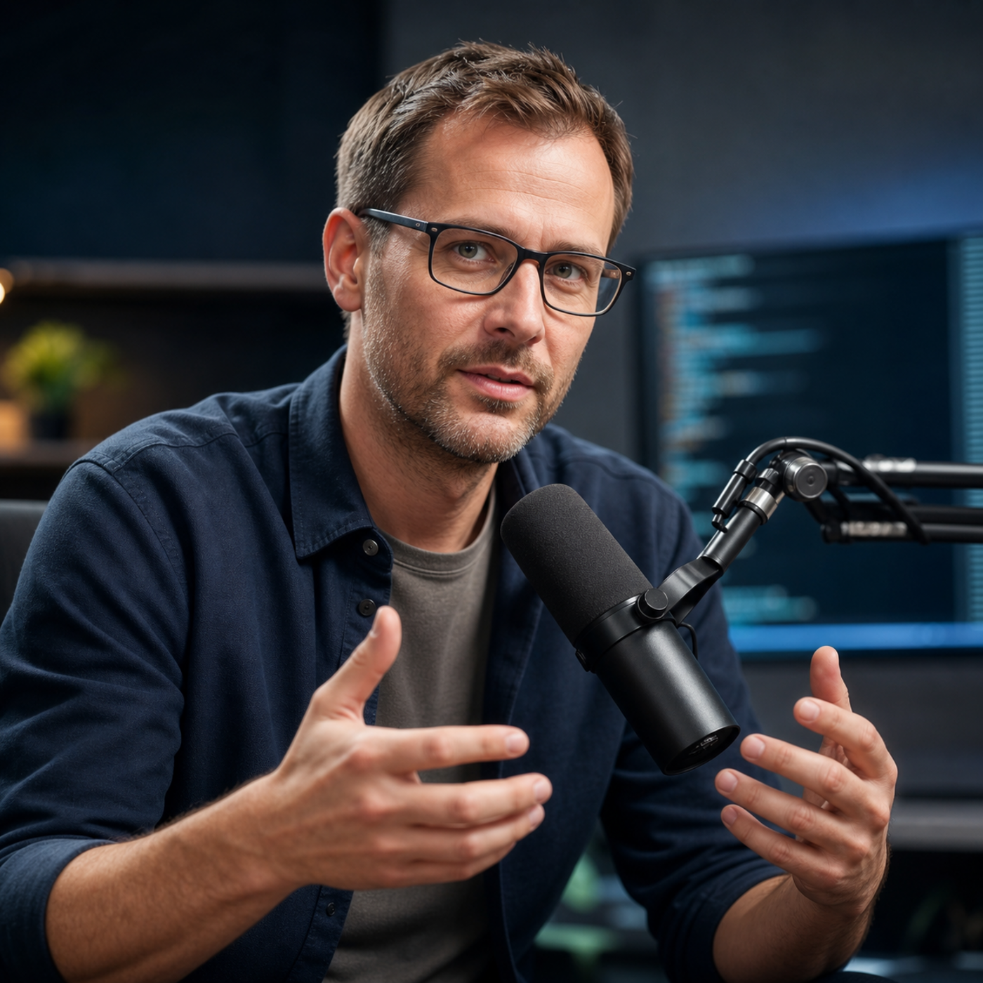 Lukas Weber