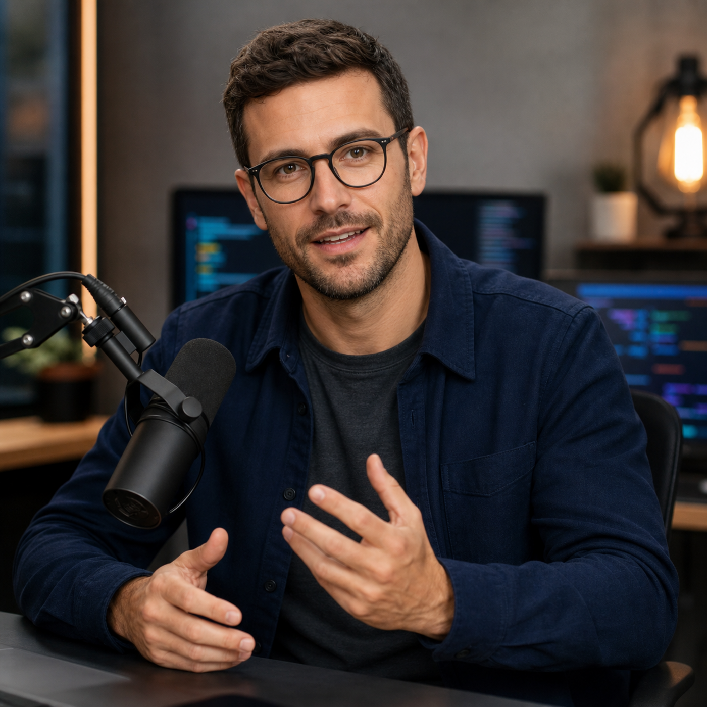 Marco Bianchi