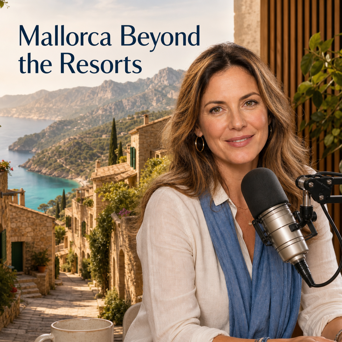 Mallorca Beyond the Resorts