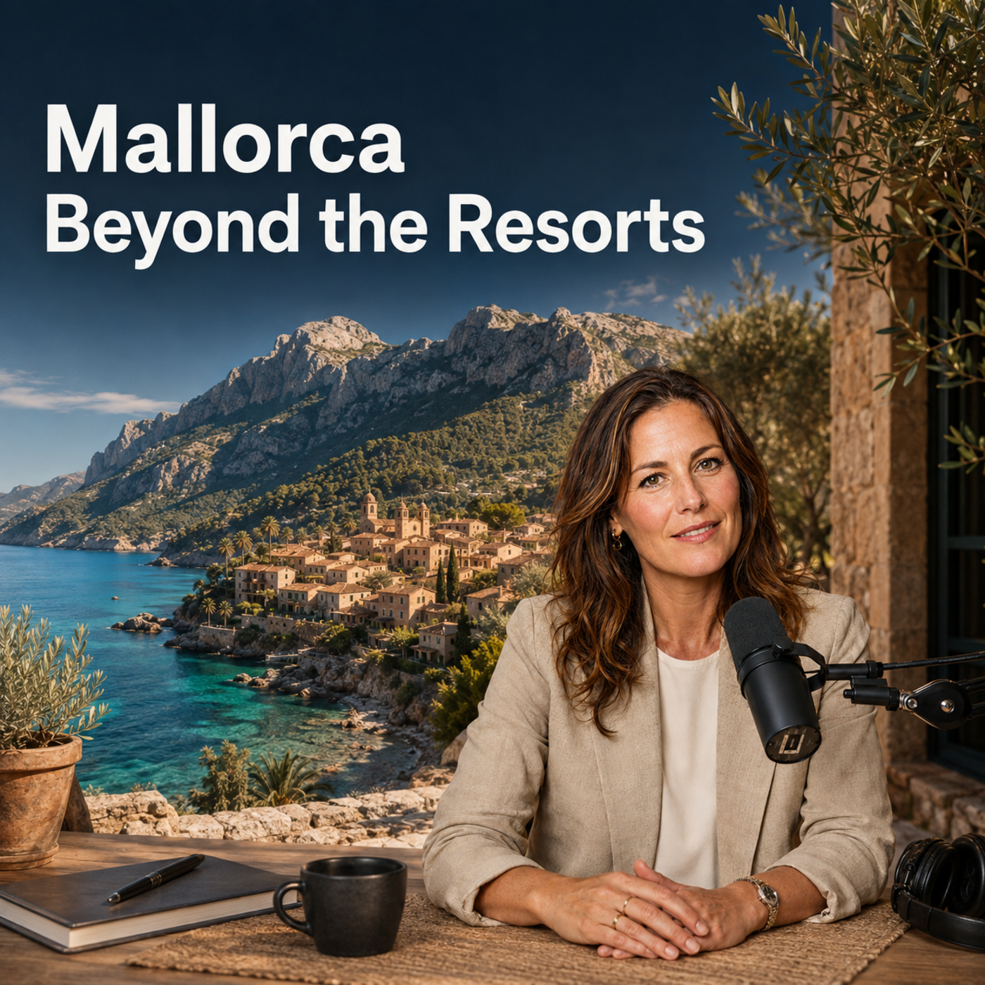 Mallorca Beyond the Resorts